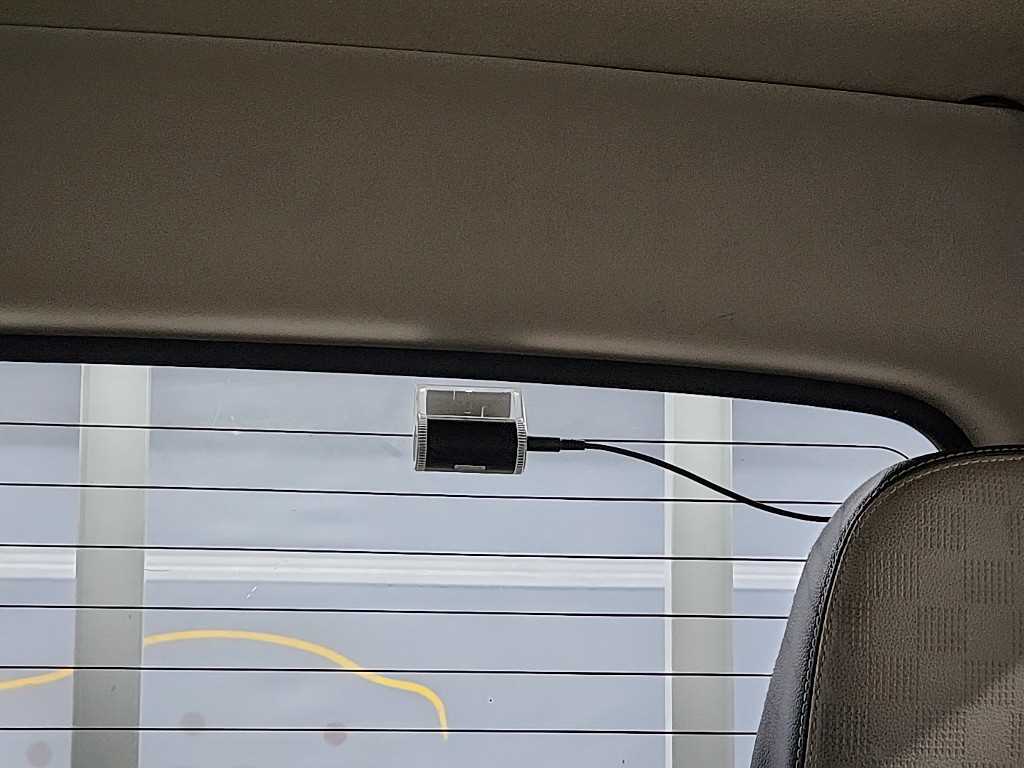 현대 포터2 1톤 카고 14