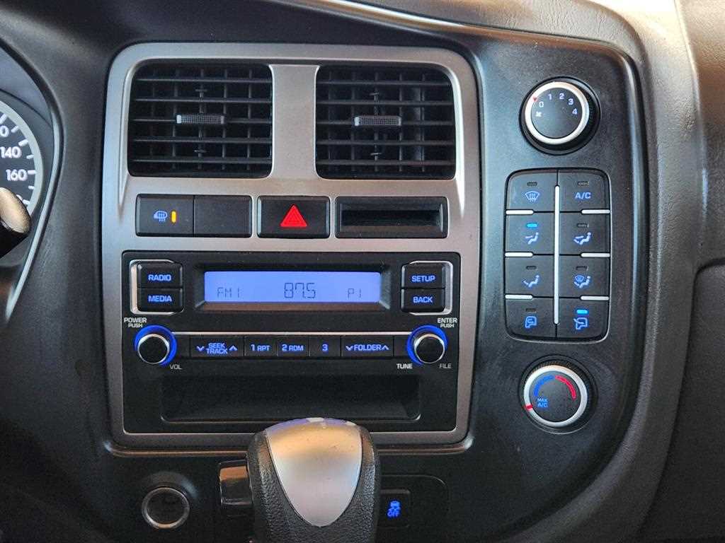 현대 포터2 1톤 저상탑 5