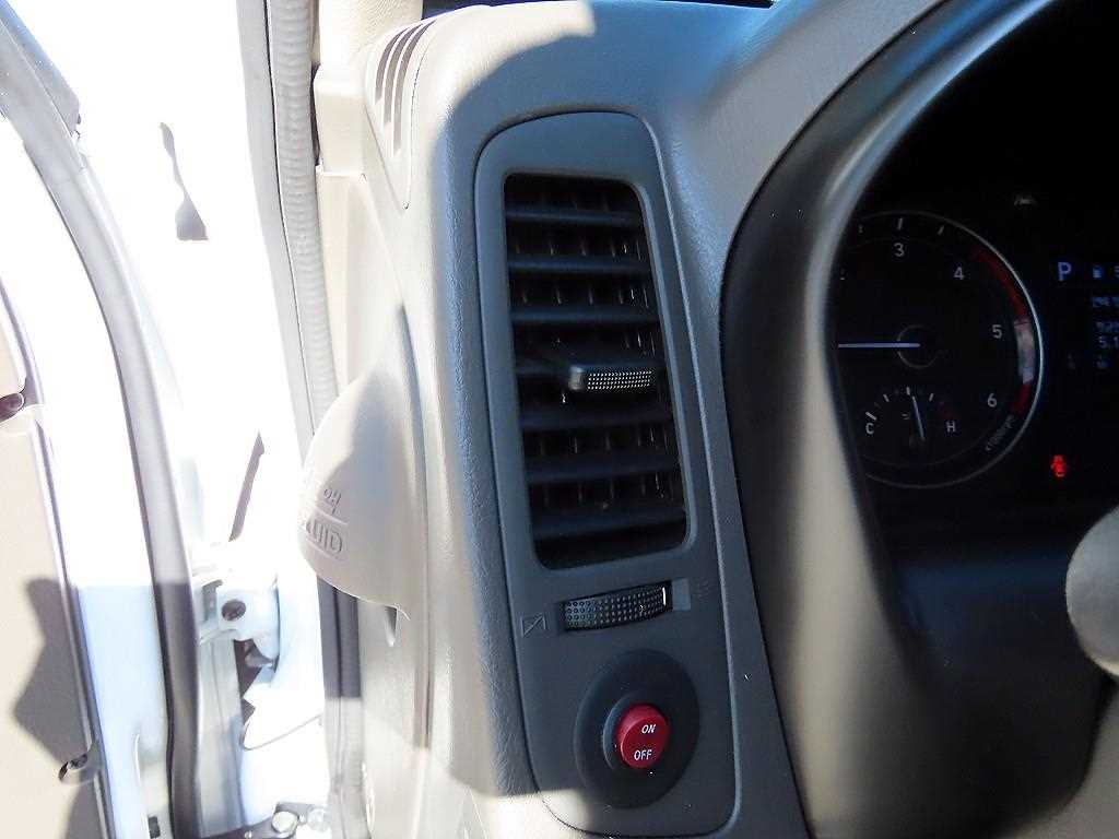 현대 포터2 1톤 저상탑 LPG 12