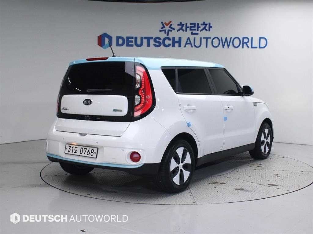 국산차 리스트 차량 이미지