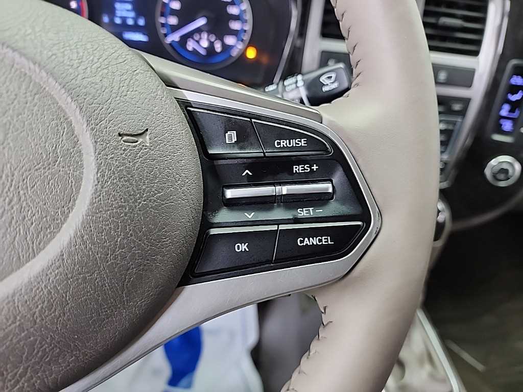 현대 포터2 1톤 카고 15