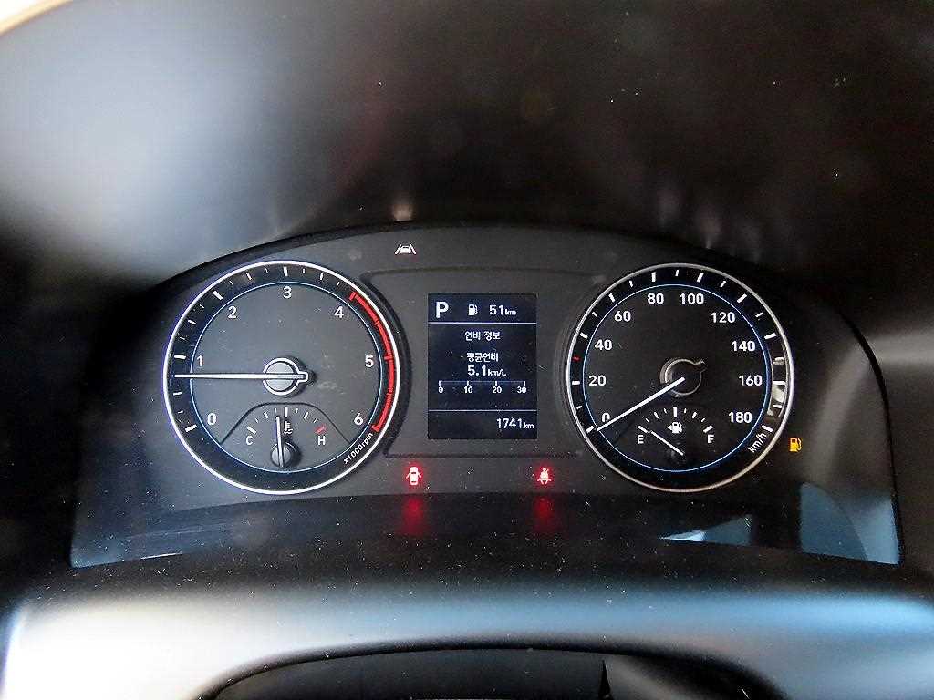 현대 포터2 1톤 저상탑 LPG 9