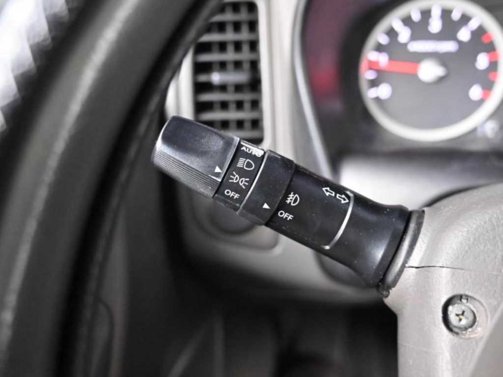 현대 포터2 1톤 카고 15