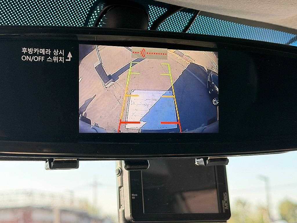 소형화물][내장탑파워게이트]더뉴봉고3 1.0톤/킹캡/초장축/플러스형