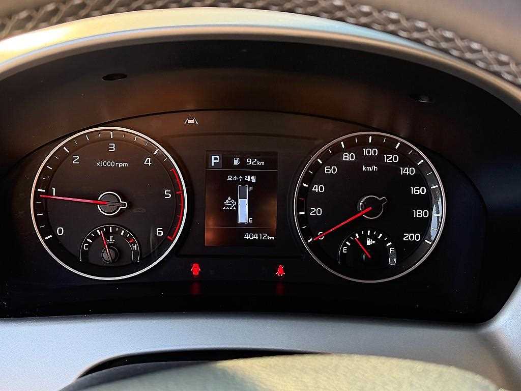 소형화물][내장탑파워게이트]더뉴봉고3 1.0톤/킹캡/초장축/플러스형