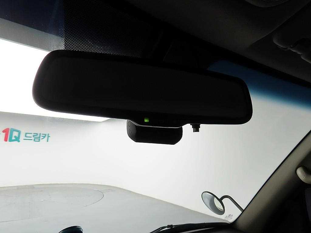 현대 포터2 1톤 냉동탑 14