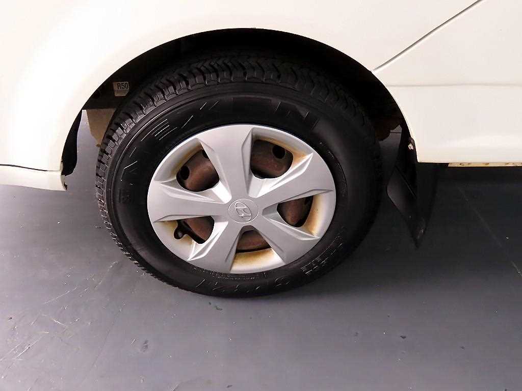 현대 포터2 1톤 냉동탑 18