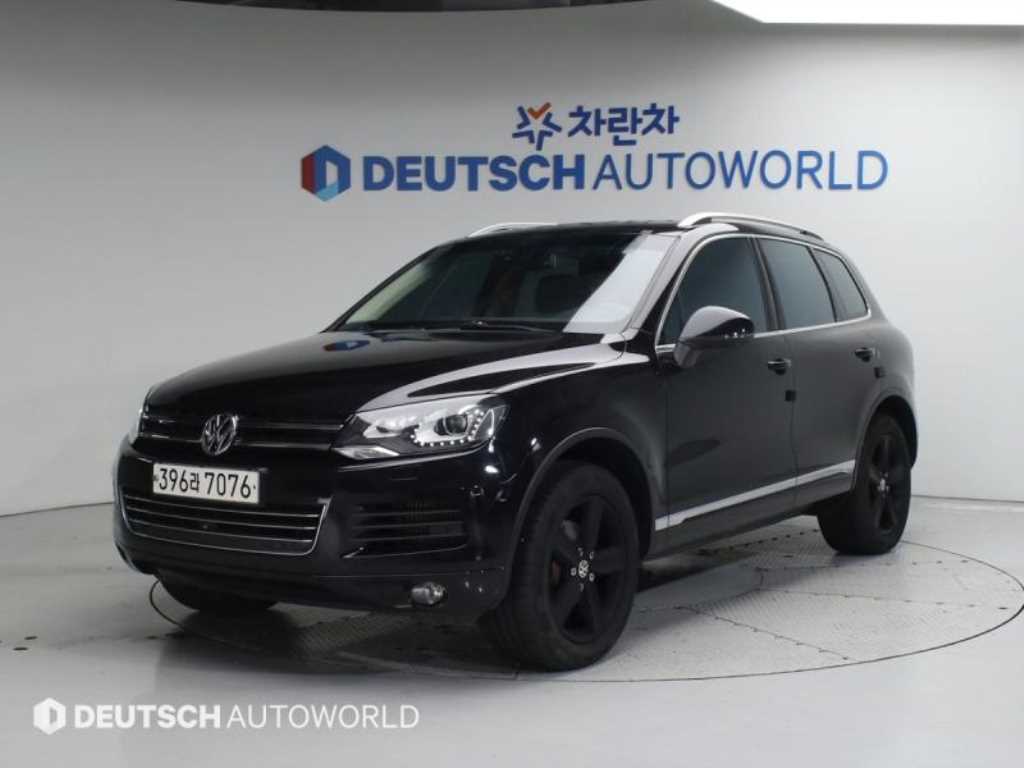 국산차 리스트 차량 이미지