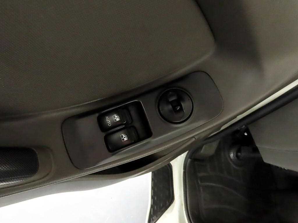 현대 포터2 1톤 냉동탑 9