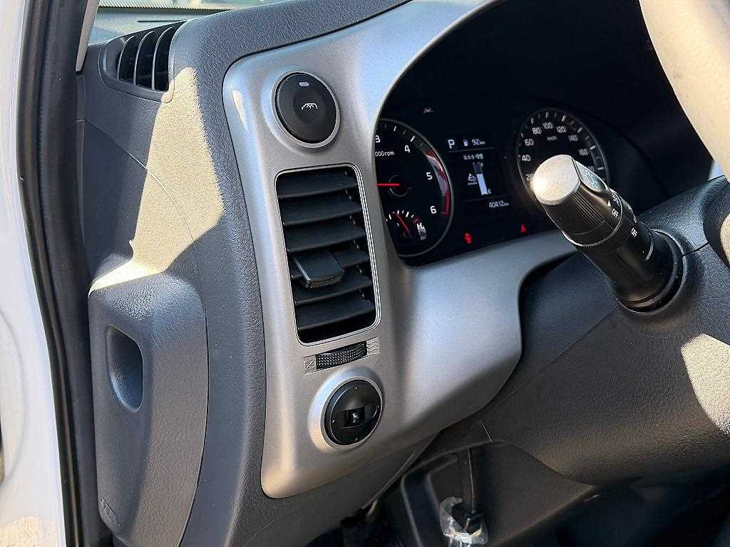 소형화물][내장탑파워게이트]더뉴봉고3 1.0톤/킹캡/초장축/플러스형