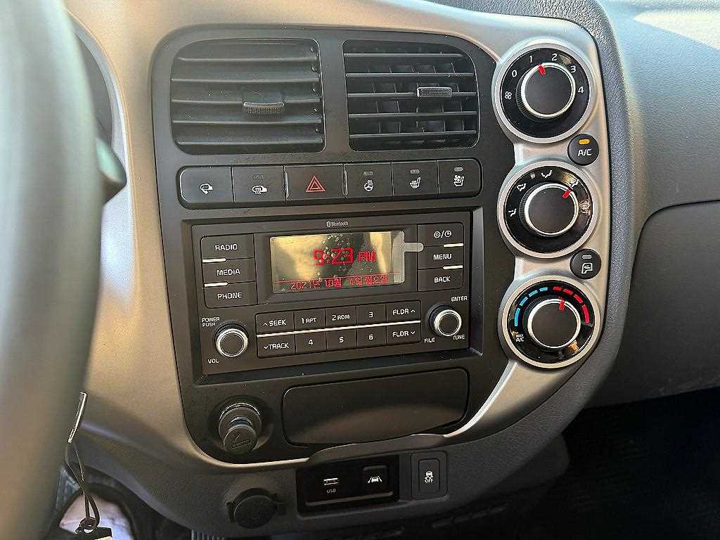 소형화물][내장탑파워게이트]더뉴봉고3 1.0톤/킹캡/초장축/플러스형