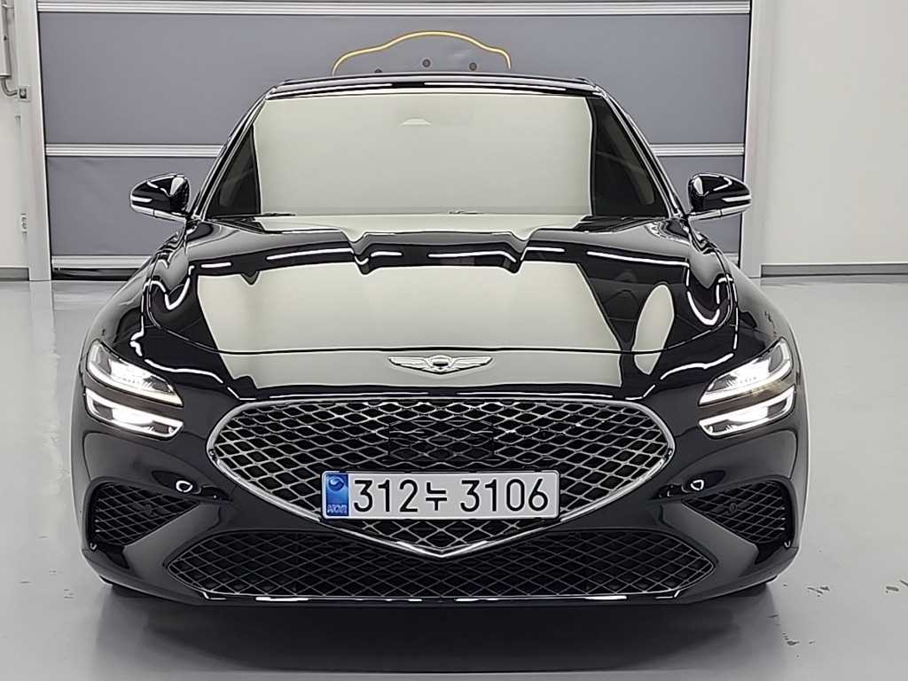 국산차 리스트 차량 이미지