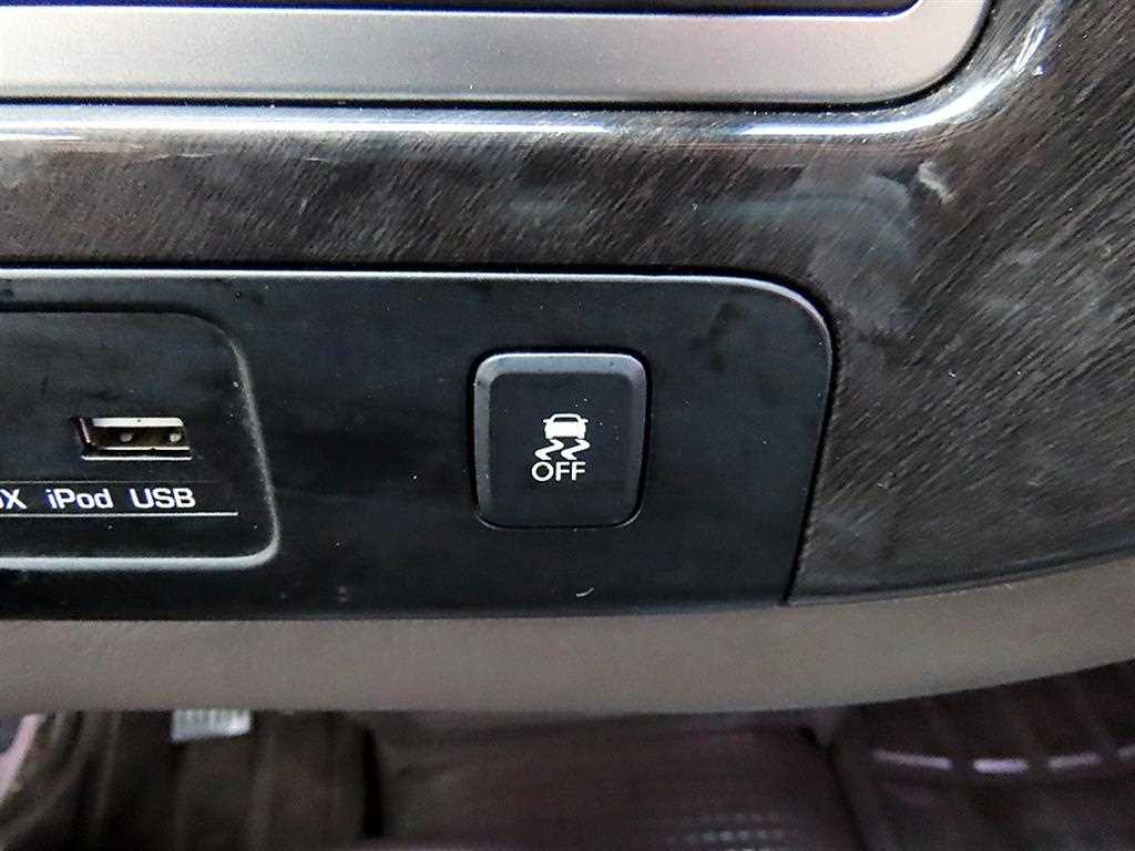 현대 포터2 1톤 포장탑 13