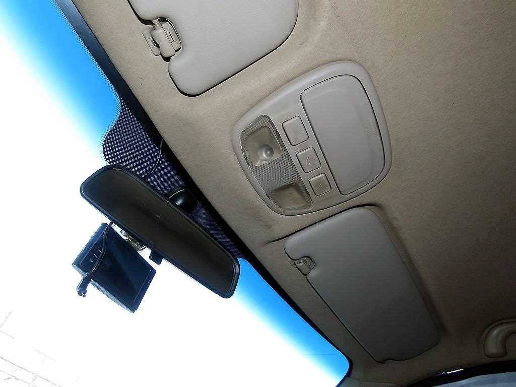 현대 포터2 1톤 포장탑 15