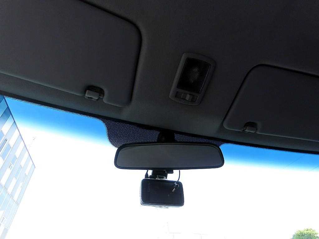 기아 봉고3 1톤 카고 13