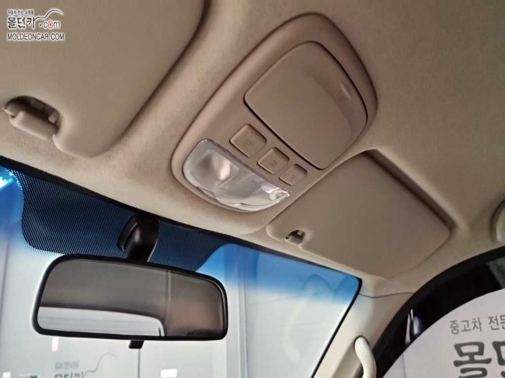 현대 포터2 1톤 저상탑 13