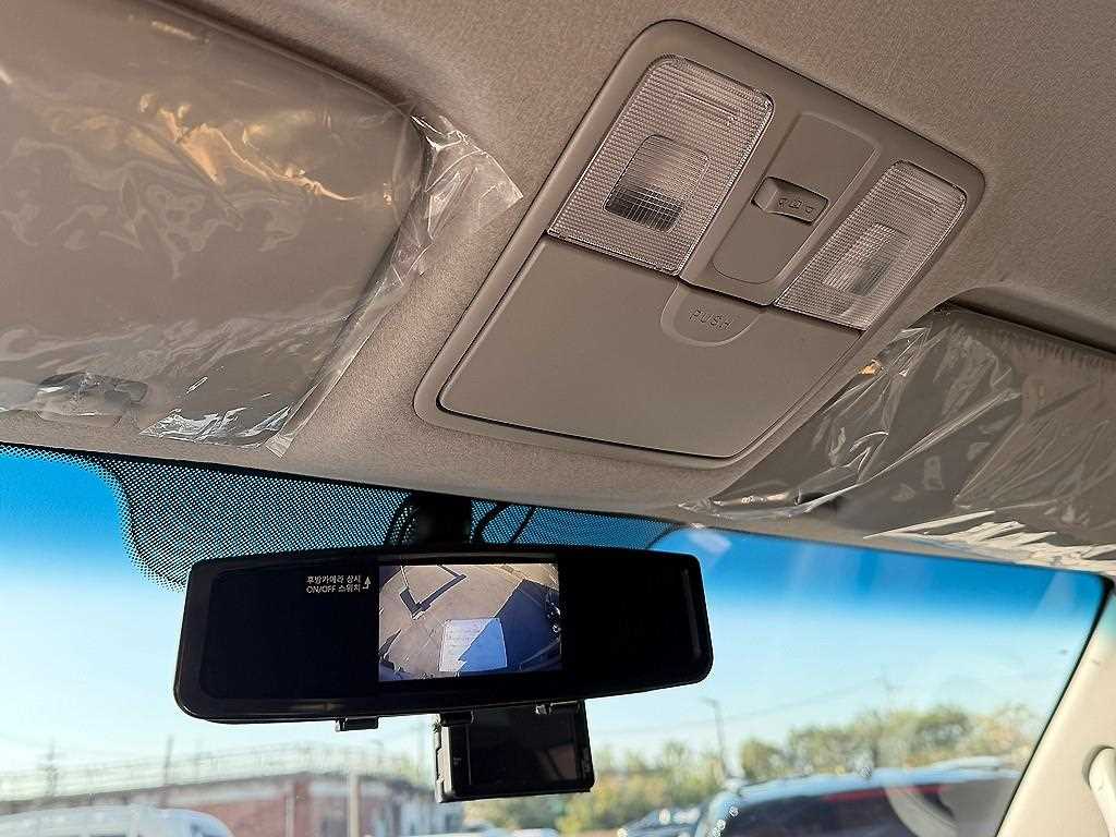 소형화물][내장탑파워게이트]더뉴봉고3 1.0톤/킹캡/초장축/플러스형