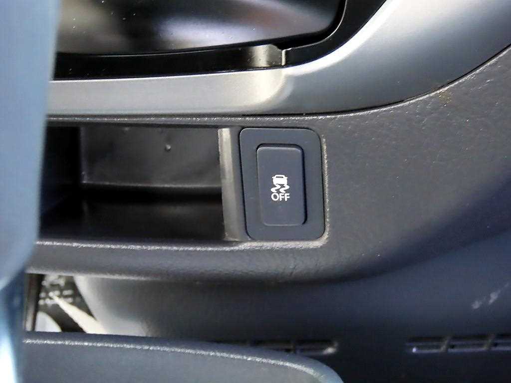 기아 봉고3 1톤 카고 11