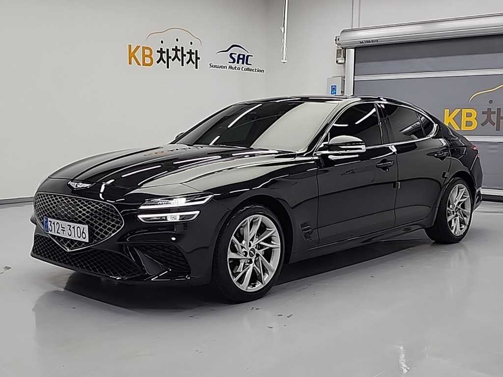 국산차 리스트 차량 이미지