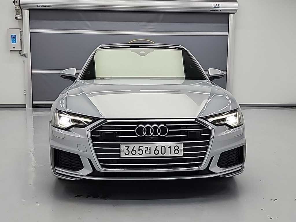 국산차 리스트 차량 이미지