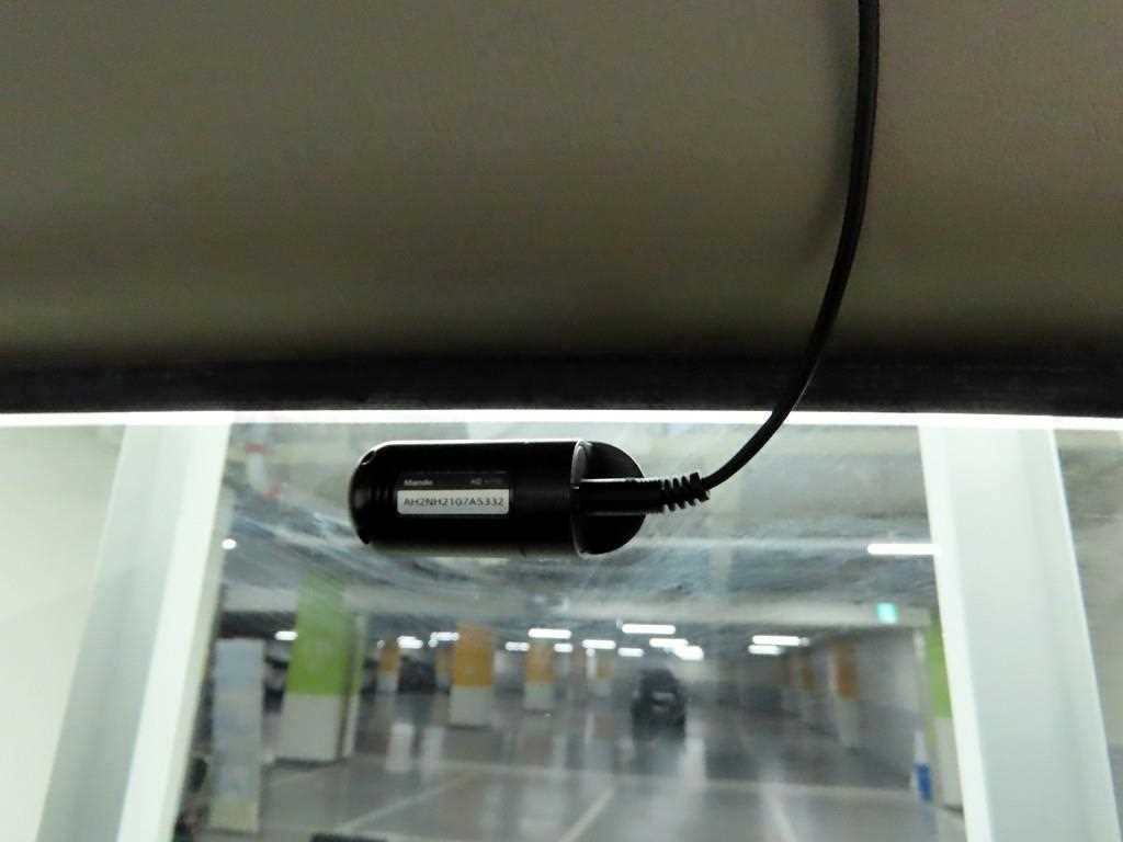 현대 포터2 1톤 카고 15