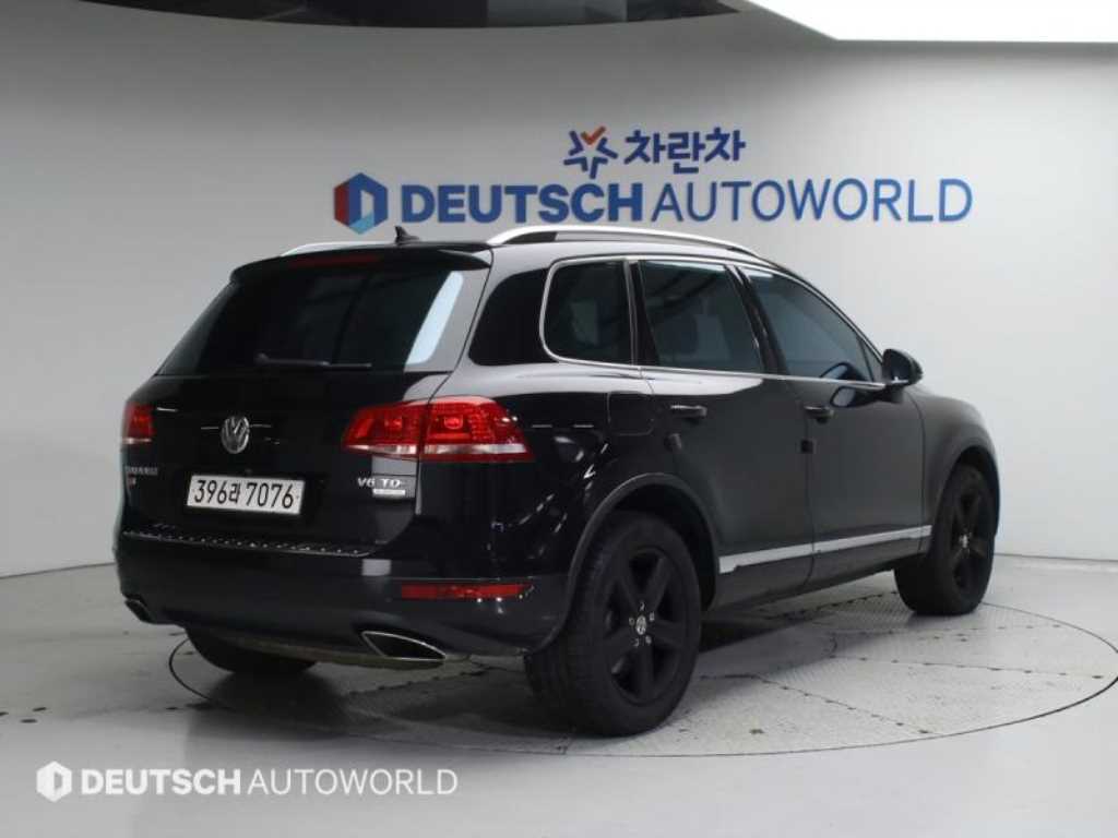 국산차 리스트 차량 이미지