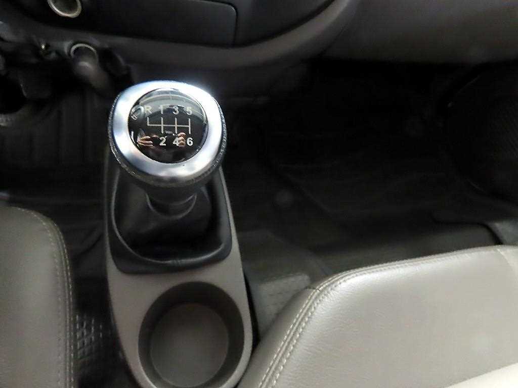 현대 포터2 1톤 냉동탑 8