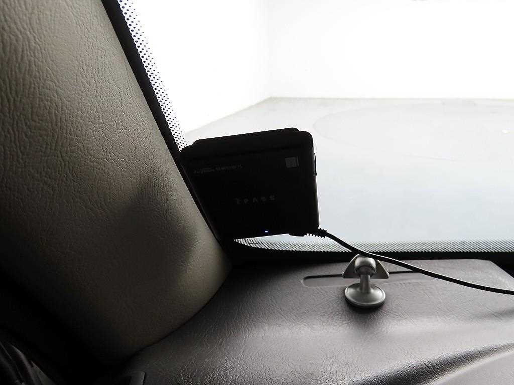 현대 포터2 1톤 냉동탑 11