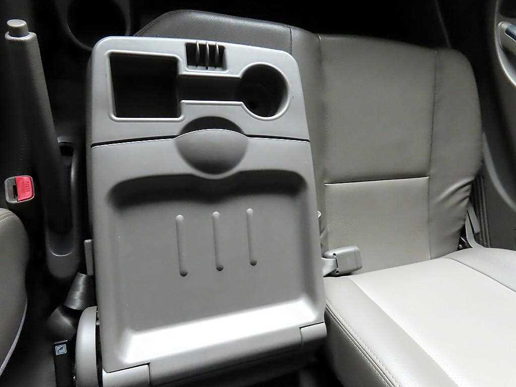 현대 포터2 1톤 냉동탑 12