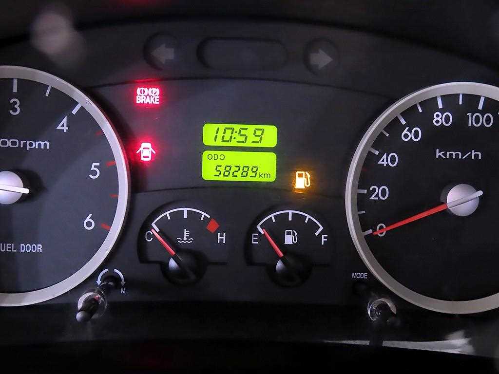 현대 포터2 1톤 냉동탑 6