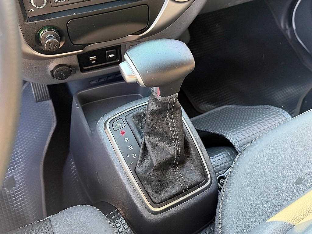 소형화물][내장탑파워게이트]더뉴봉고3 1.0톤/킹캡/초장축/플러스형