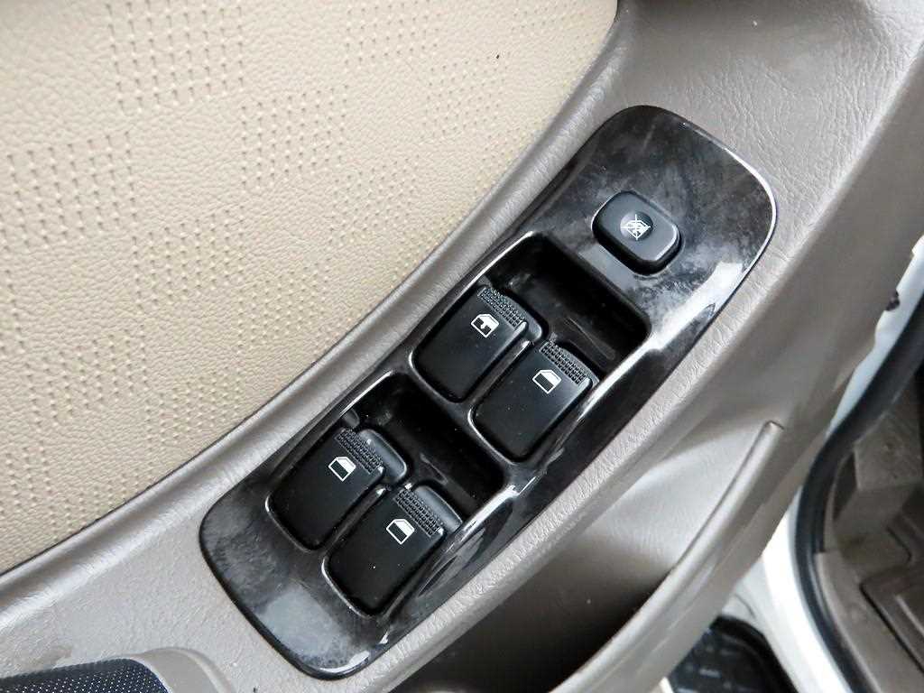 현대 포터2 1톤 카고 10