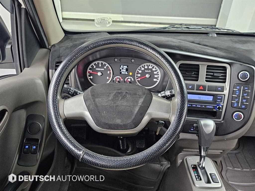 현대 포터2 1톤 저상탑 16