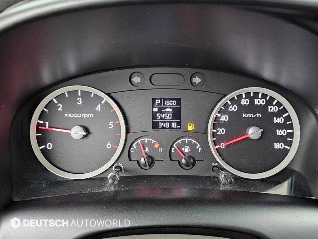 현대 포터2 1톤 저상탑 11