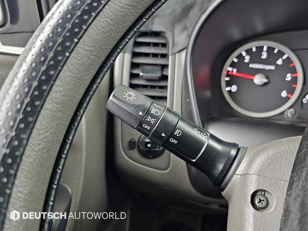 현대 포터2 1톤 저상탑 18