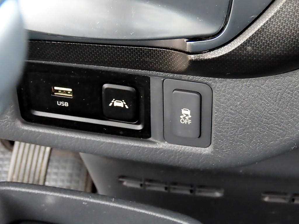 기아 봉고3 1톤 표준탑 전기 13