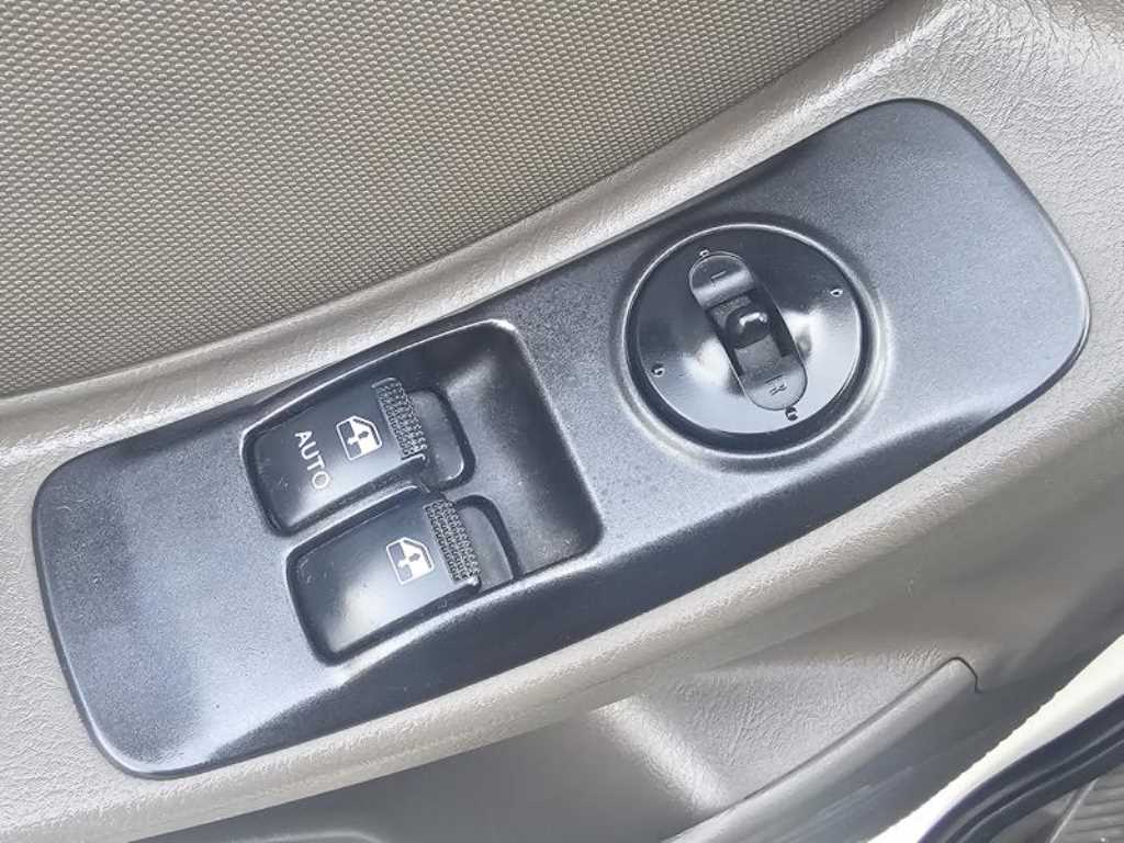 현대 포터2 1톤 윙바디 16