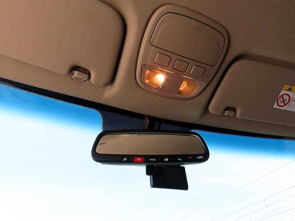 현대 포터2 1톤 카고 LPG 16