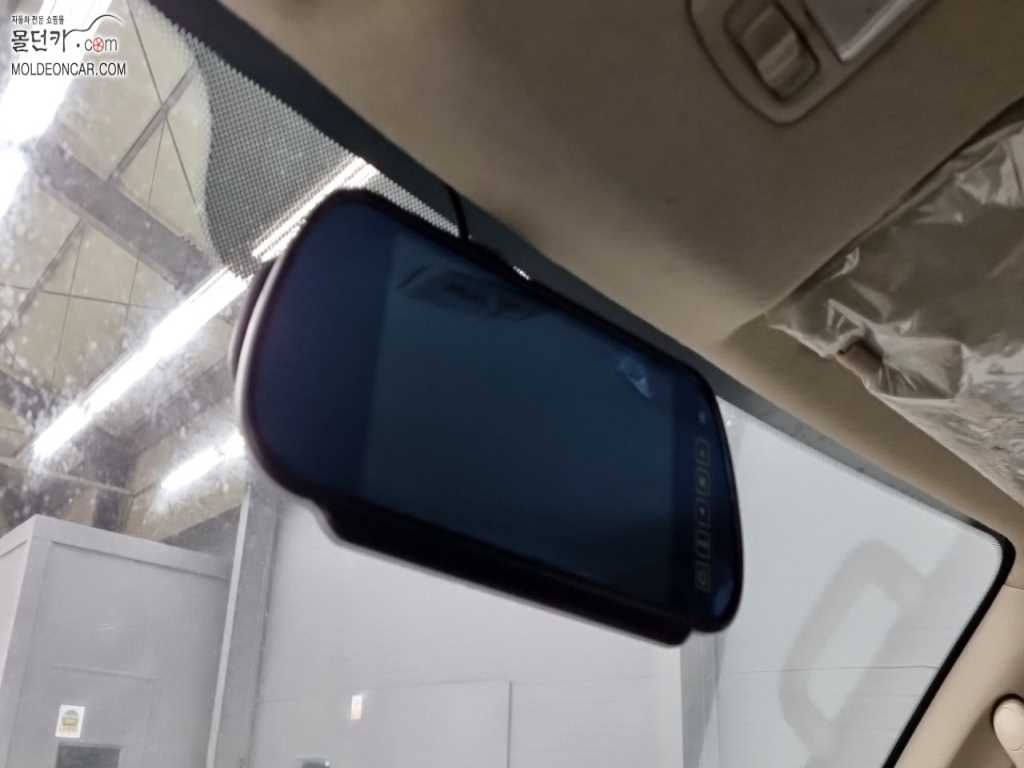 현대 포터2 1톤 표준탑 11