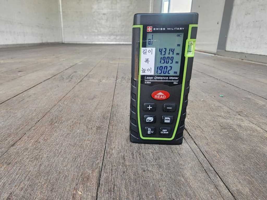 현대 올뉴마이티 2.5톤 표준탑 슈퍼캡 17