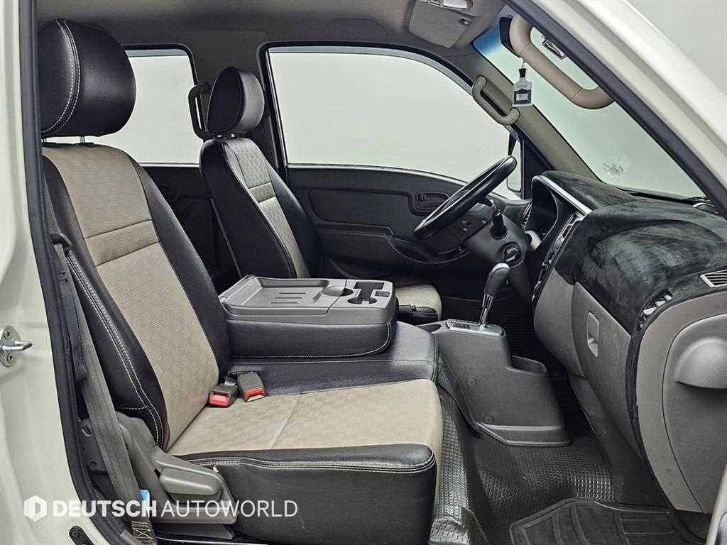 현대 포터2 1톤 저상탑 13