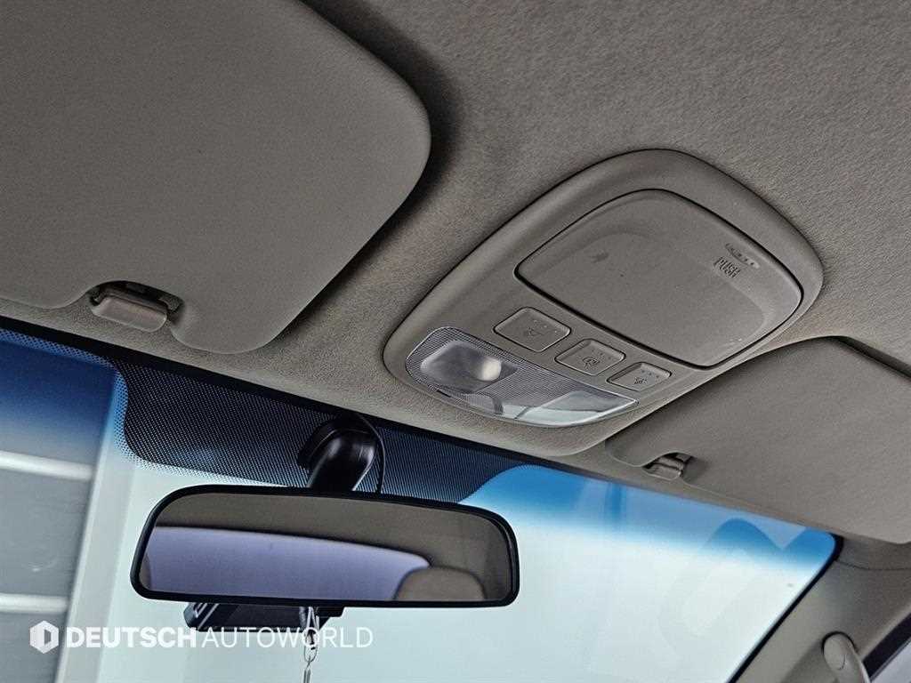 현대 포터2 1톤 저상탑 6