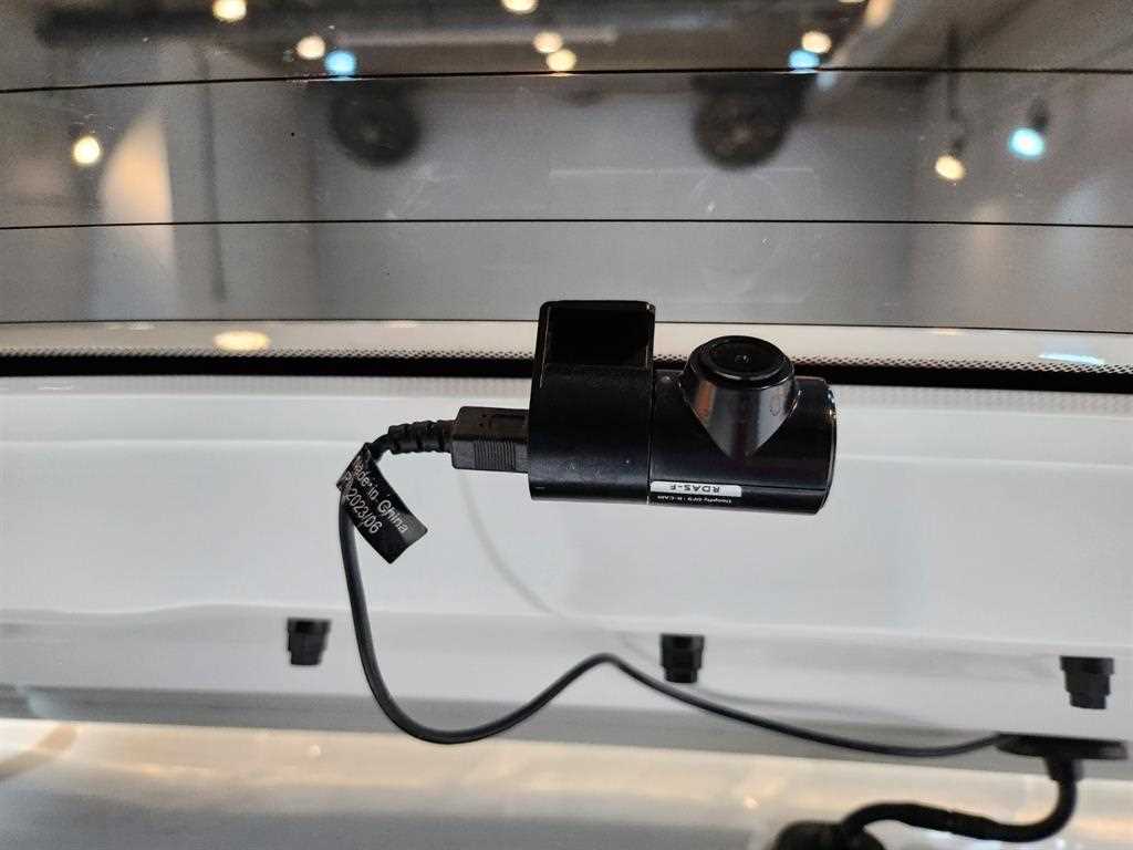 Kia Morning 1.0 Gasoline Signature 7