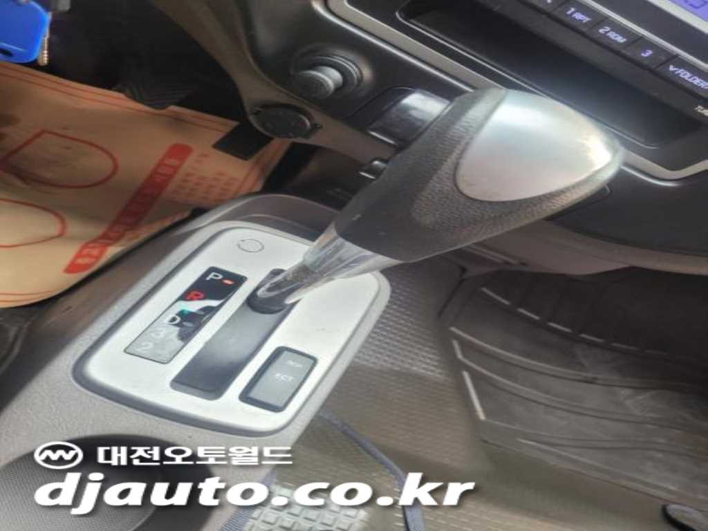 현대 포터2 1톤 저상탑 10