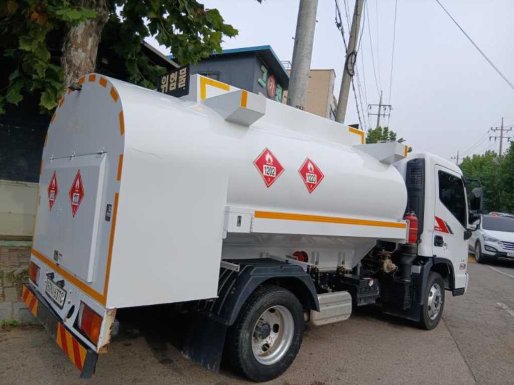 현대 홈로리 올뉴마이티 2