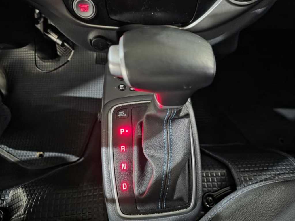 기아 봉고3 1톤 냉동탑 전기 11