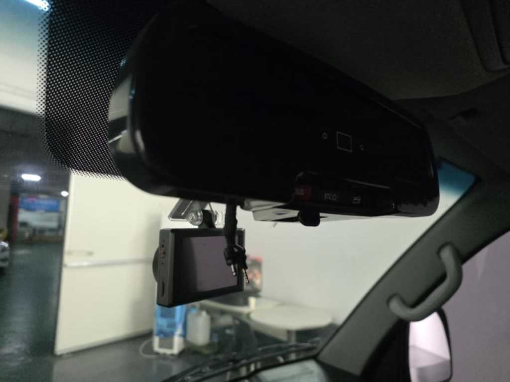 기아 봉고3 1톤 냉동탑 전기 15