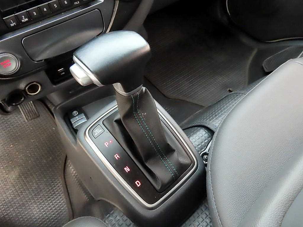 기아 봉고3 1톤 표준탑 전기 10