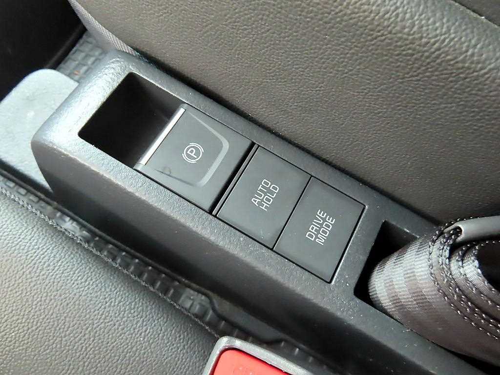 기아 봉고3 1톤 표준탑 전기 11