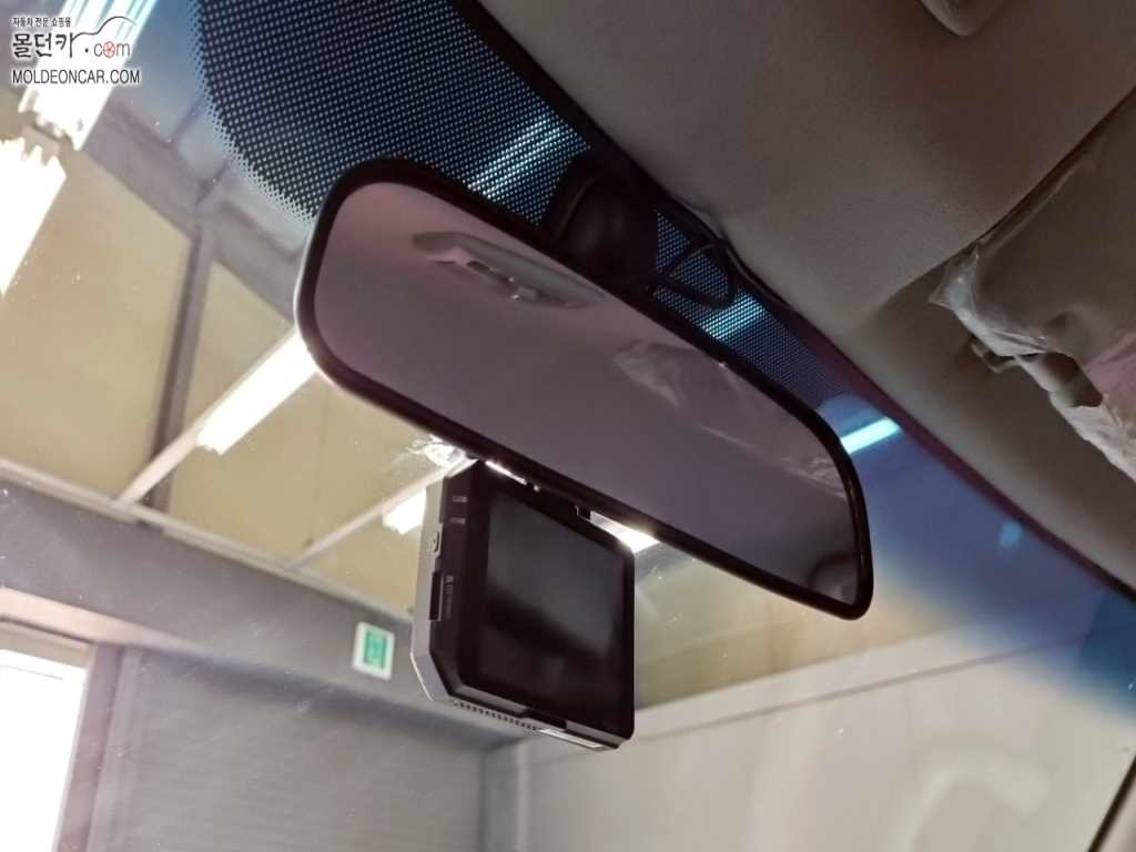 기아 봉고3 1톤 카고 12